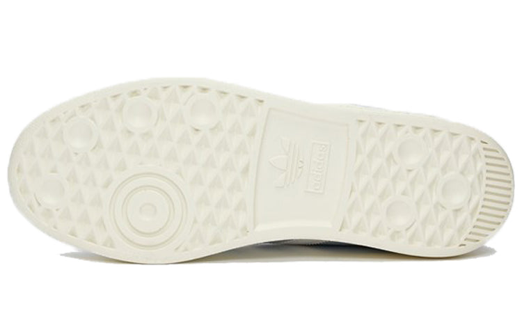 adidas originals Trimm Trab Samstag EE5635