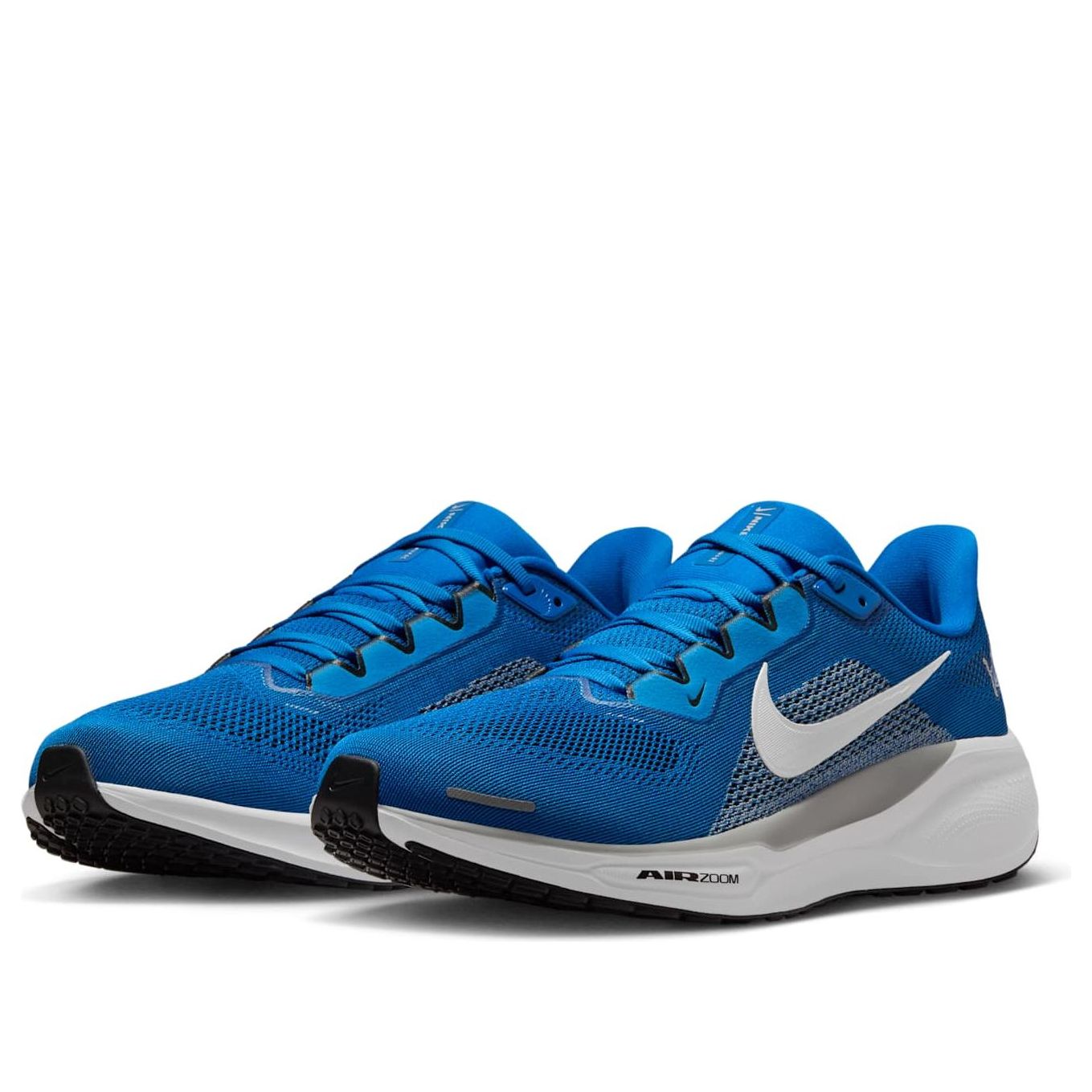 Nike Air Zoom Pegasus 41 NFL 'Detroit Lions' IB3206-400