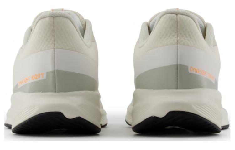 (WMNS) New Balance Drft v1 'White Yellow' WDRFTLO3