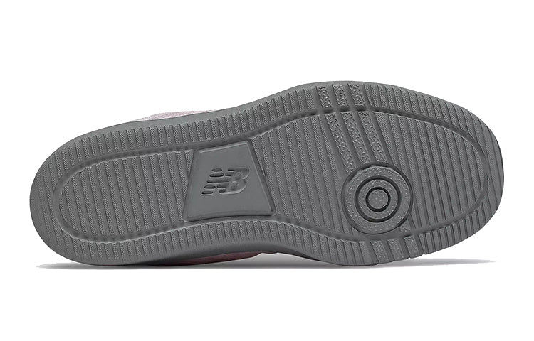 (PS) New Balance Caravan MOC 'Grey Pink' YHMOCLPG