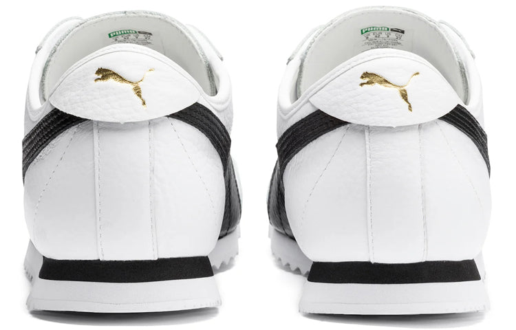 PUMA Roma '68 Vintage Shoe 370051-02
