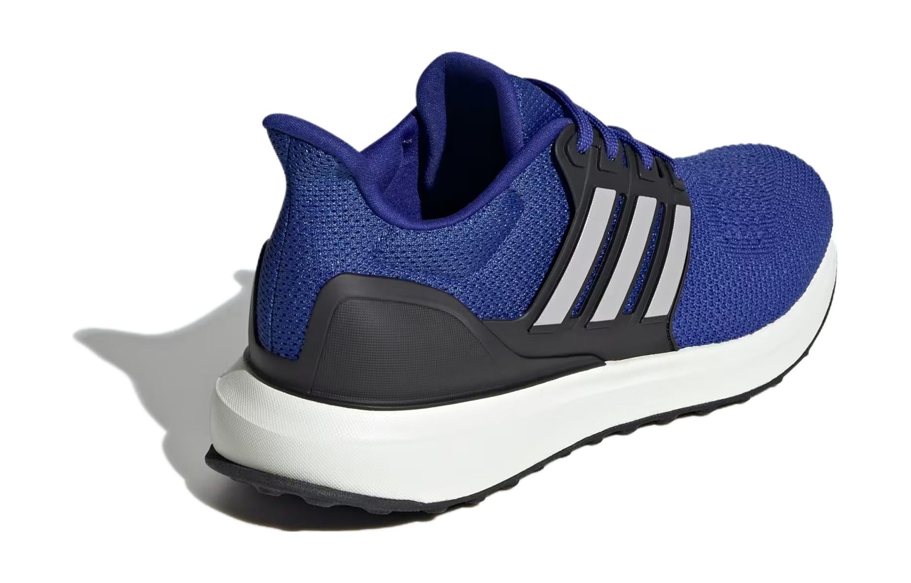 (GS) adidas Ubounce DNA 'Semi Lucid Blue' IG1525