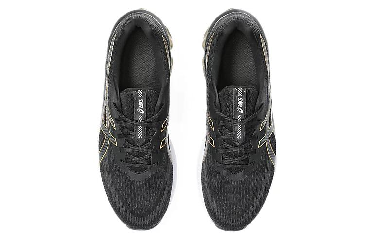ASICS Gel-Quantum 180 7 'Black Pure Gold' 1201A631-013