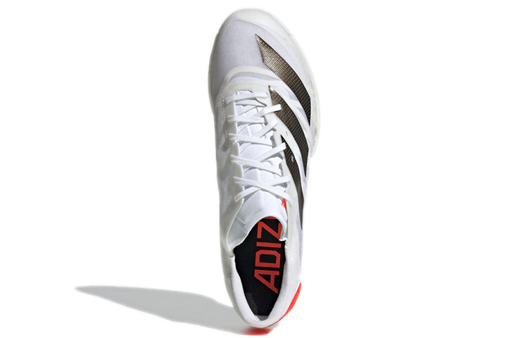 adidas Adizero Ambition 'Tokyo' FZ2484