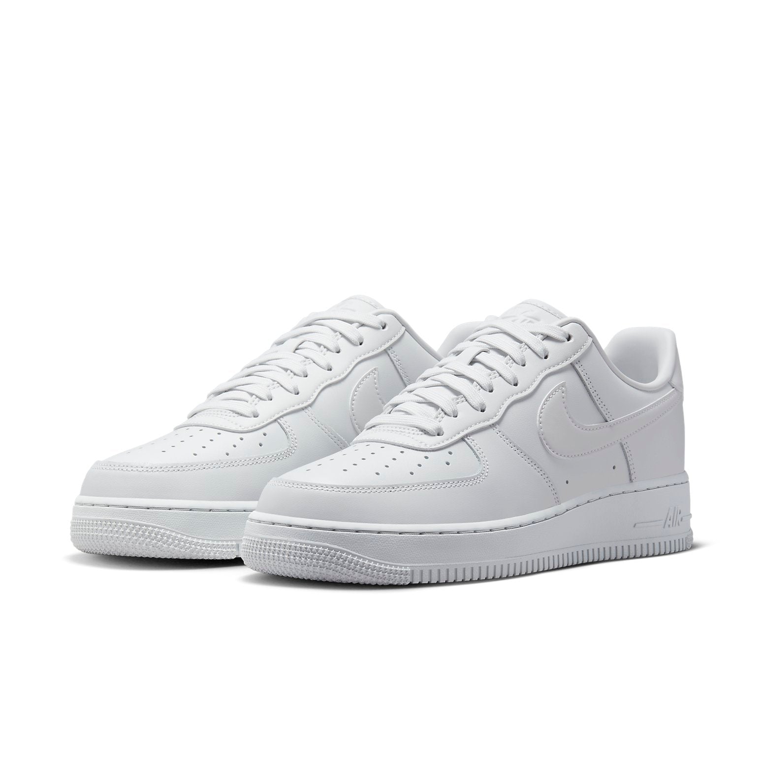 Nike Air Force 1 Low 'Fresh Photon Dust' DM0211-002