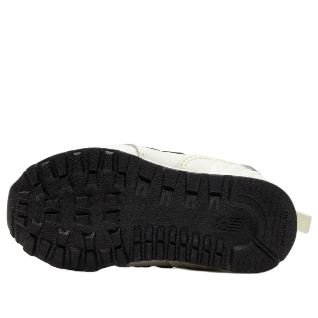 (TD) New Balance x Joe Freshgoods 574 'Conversations Amongst Us' ID574BH1