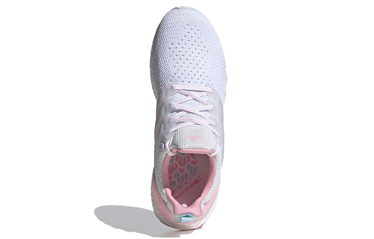 adidas Ultraboost DNA 'Valentine's Day' GZ2802