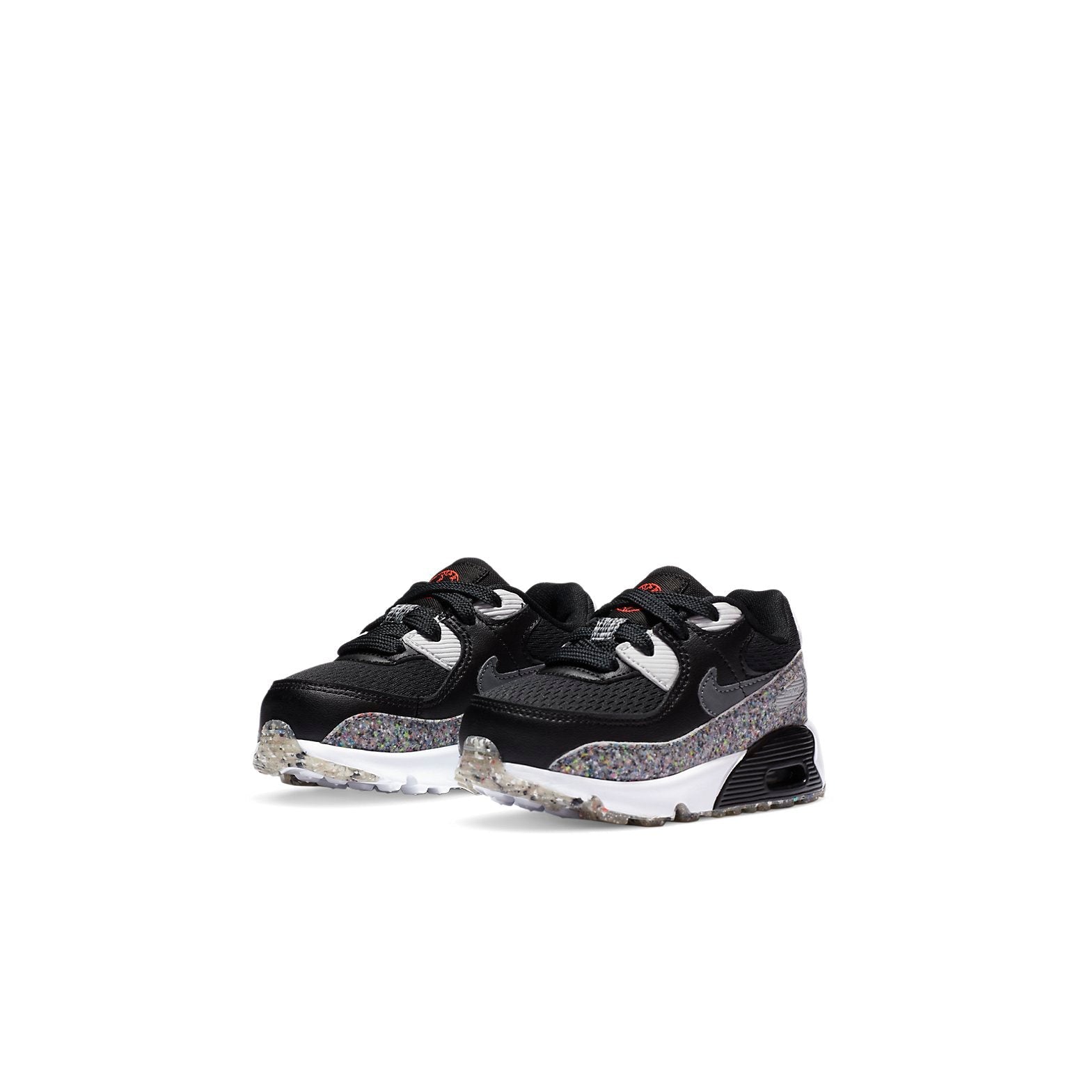 (TD) Nike Air Max 90 SE 'Space Hippie' CZ5893-001