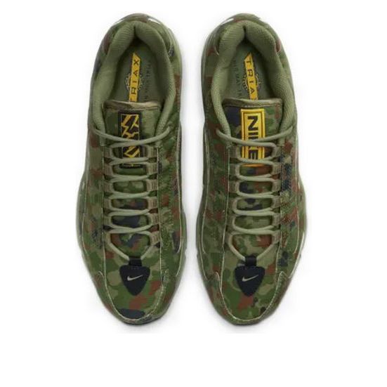 Nike Air Max Triax 96 SP 'Camo' CT5543-300