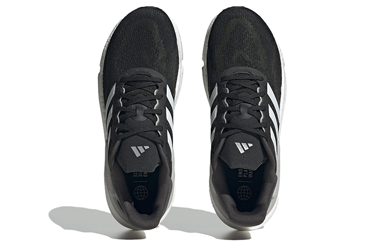 adidas Solarboost 5 'Black White' HP5664