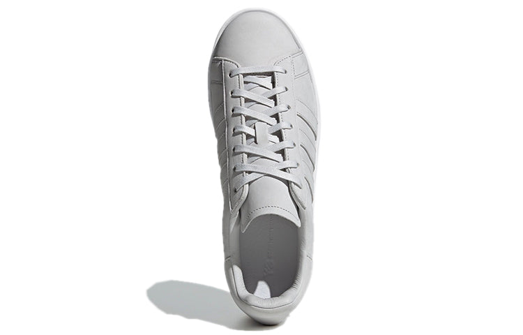 adidas Y-3 Hicho 'Grey' FZ4339