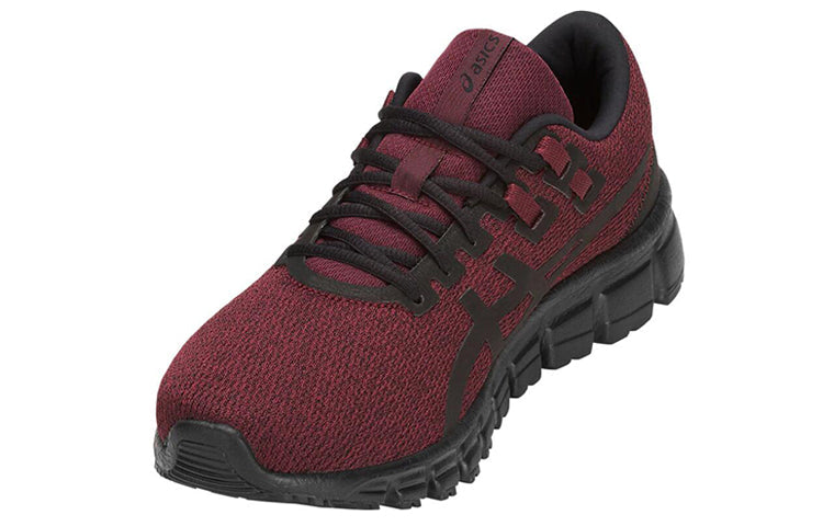 ASICS Gel Quantum 90 'Port Royal' 1021A123-600