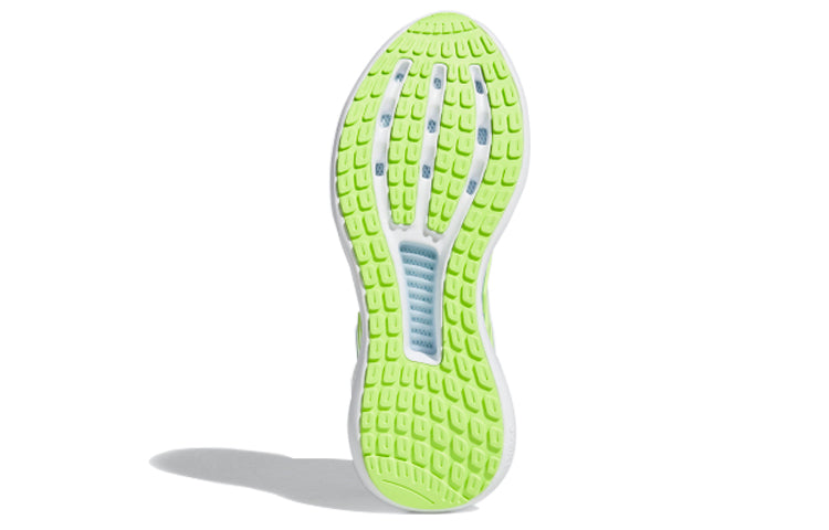 (GS) adidas Climacool Vent Summer.rdy J 'Blue Green' EG4852