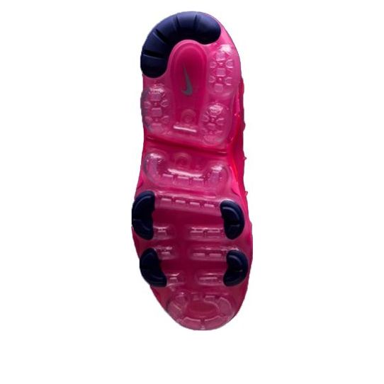 (WMNS) Nike Air Vapormax Plus Pink CU4097-600