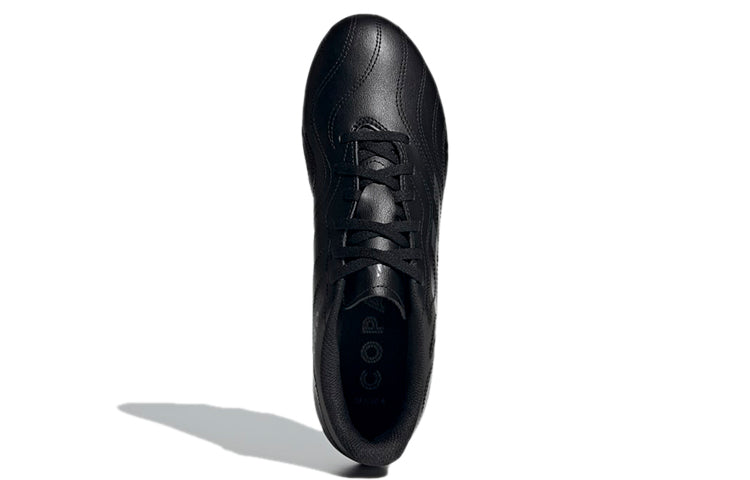 adidas Copa Sense.4 MG 'Black White' FW6537