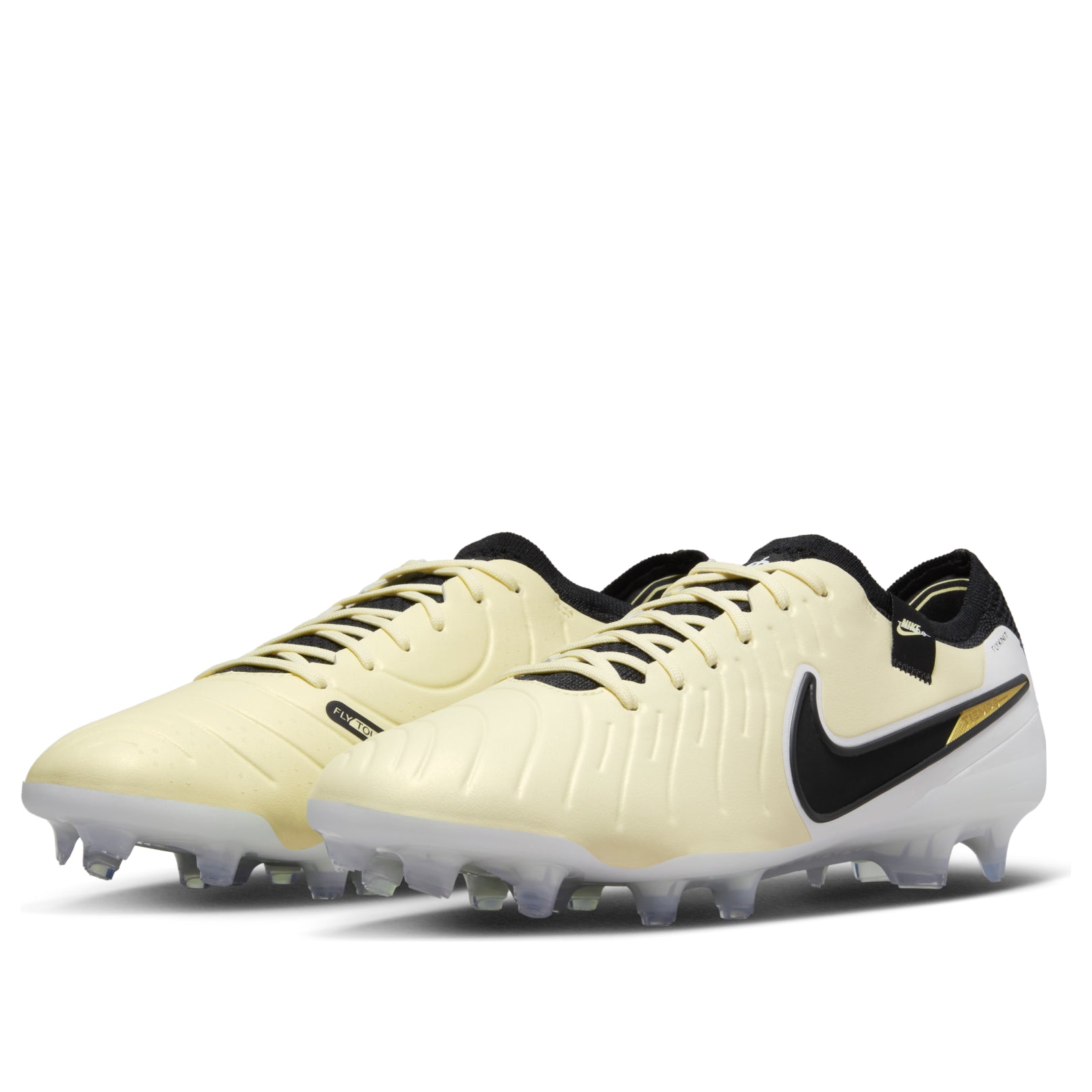 Nike Tiempo Legend 10 Elite Fg 'Mad Ready Pack' DV4328-700