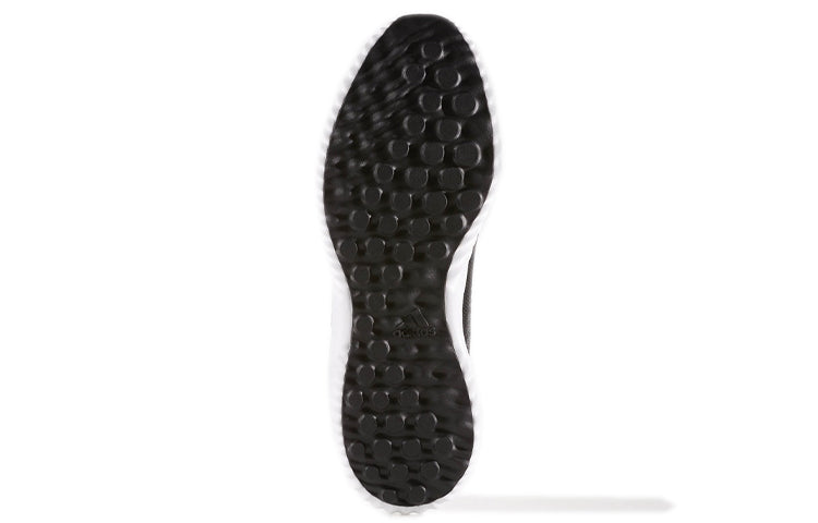 adidas Alphabounce 1 Sports 'Black White' BW0538