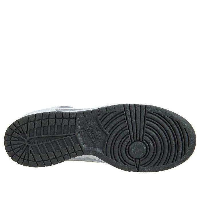 Nike Big Low 'White Midnight Navy' 355152-013