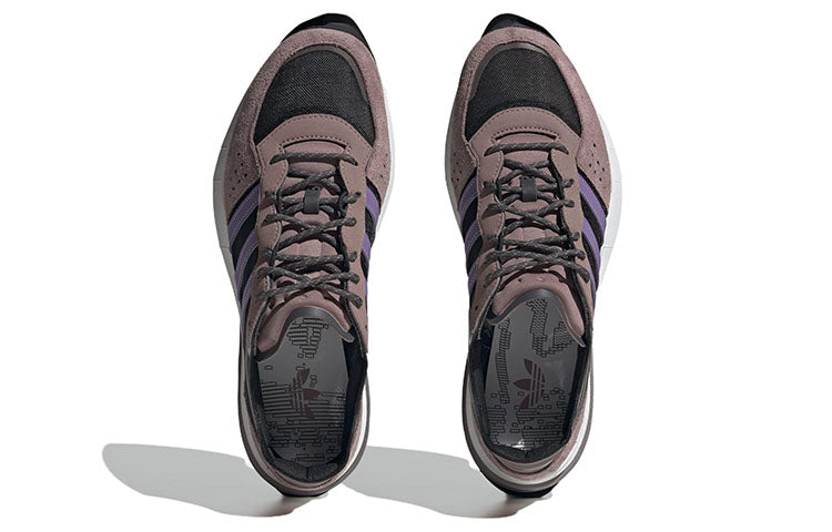adidas Esiod ID6815