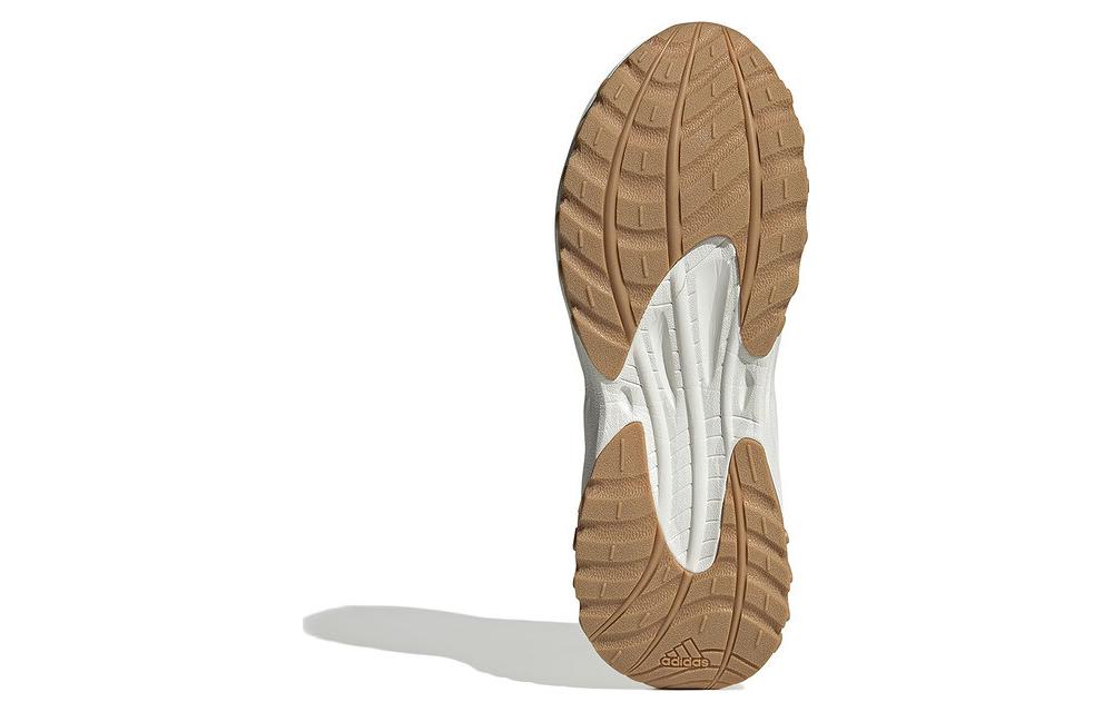 adidas Maxxwavy Rinning 'Beige' IF9301