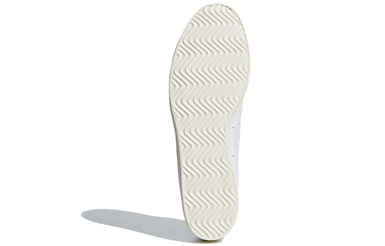 adidas Lacombe 'White Black' DB3013