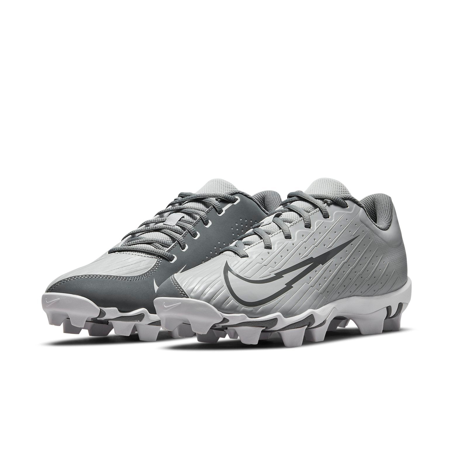 Nike Vapor Ultrafly 4 Keystone 'Light Smoke Grey' DC3717-002