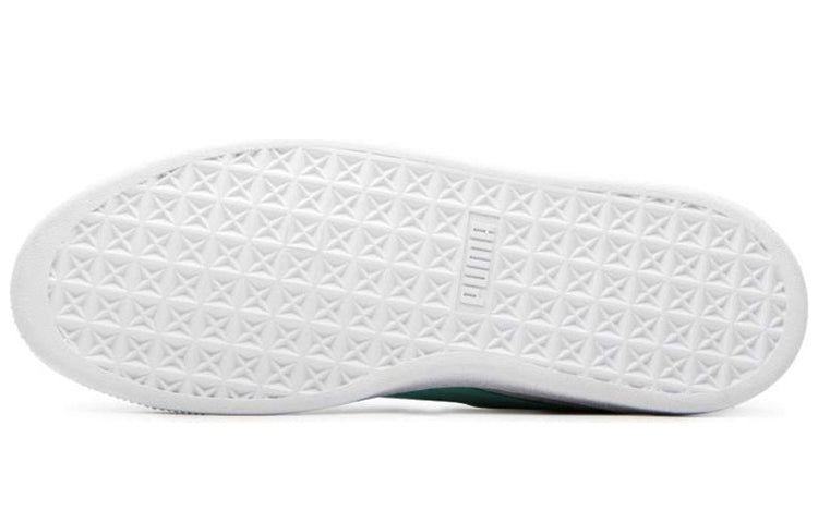 PUMA Diamond Supply Co. x Suede 'California Dreaming' 369396-01