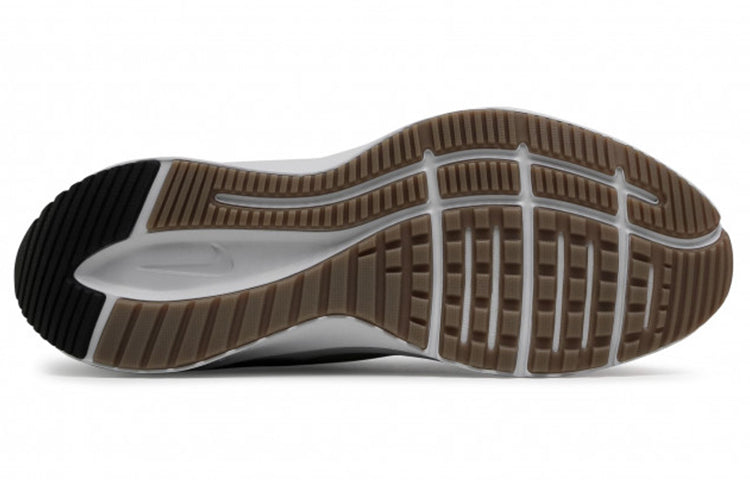 Nike Quest 3 'Grey Green' CD0230-300