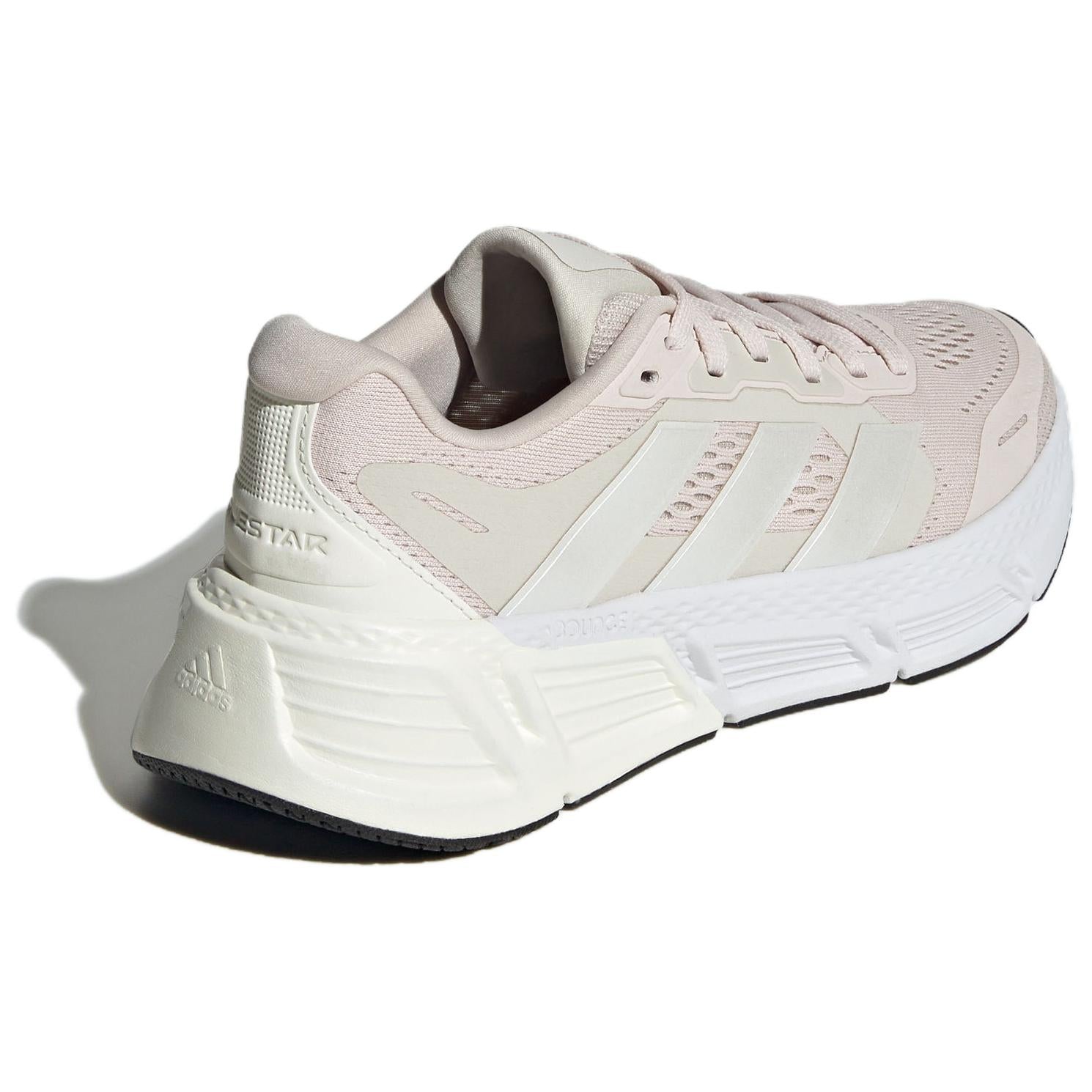 (WMNS) adidas Questar Shoes 'Pink' IE8120