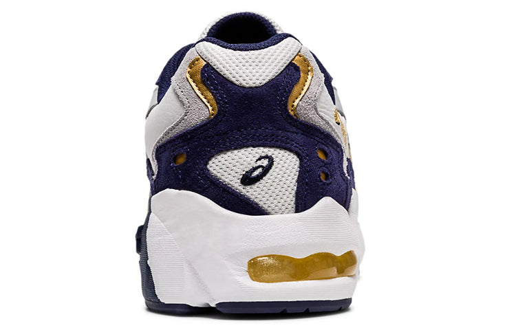 ASICS Gel-Kayano 5 OG 'Blue White' 1021A189-400