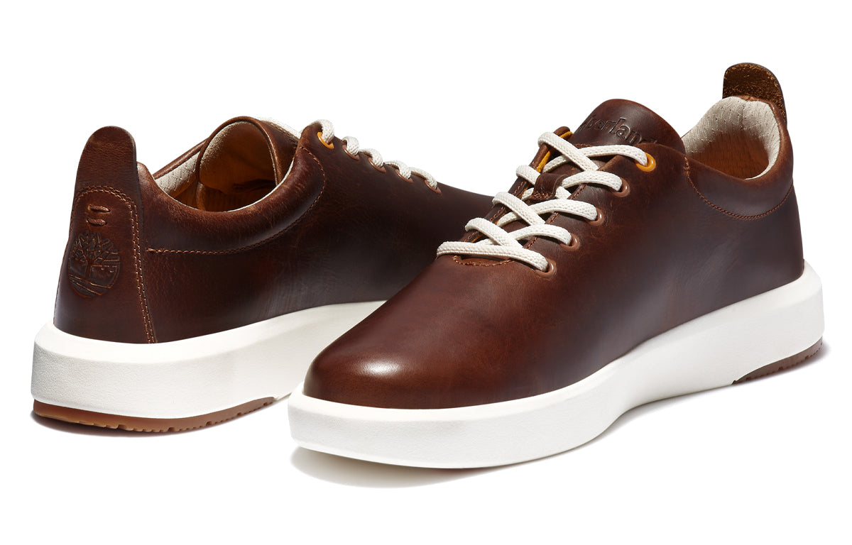 Timberland Truecloud A24FAF13