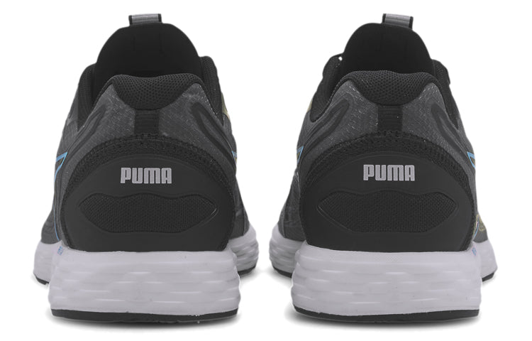 PUMA Speed 300 Racer 2 193104-03