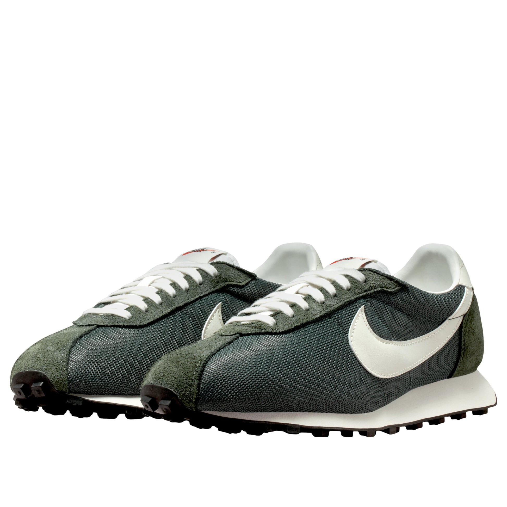 Nike LD-1000 'Camo Green Sea Glass' HJ4687-302