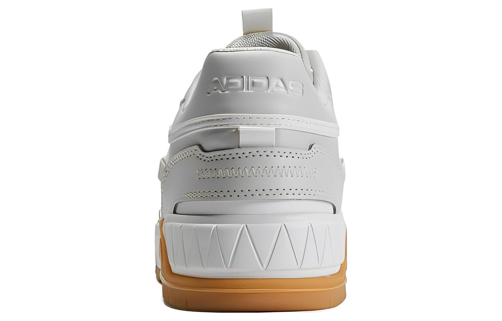adidas Neo D-PAD ID4789