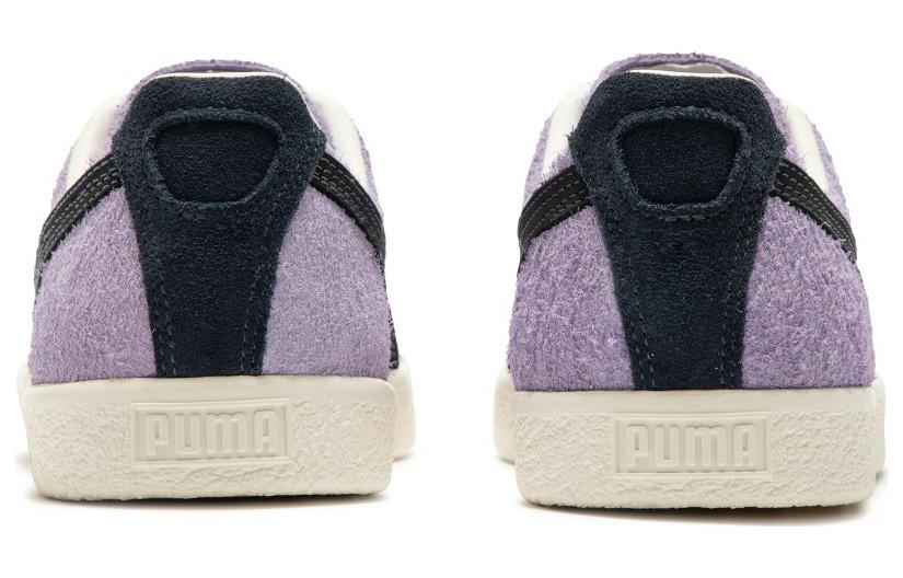 PUMA Clyde Mmq Colorblock 392089-02