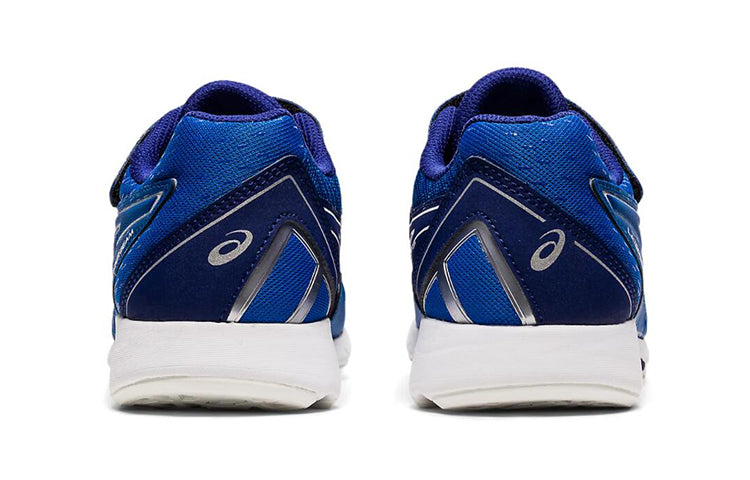 ASICS Lazerbeam RF-MG K Sport Shoes Blue/White 1154A102-402