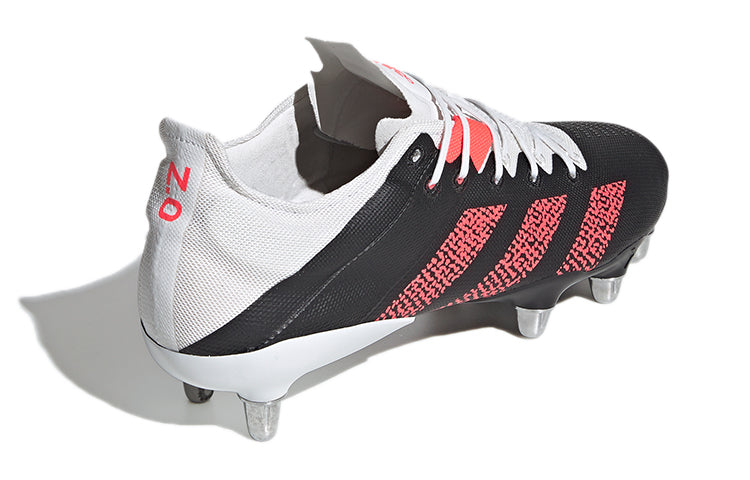 adidas Kakari Z.0 SG 'Unity Pack' FU8160