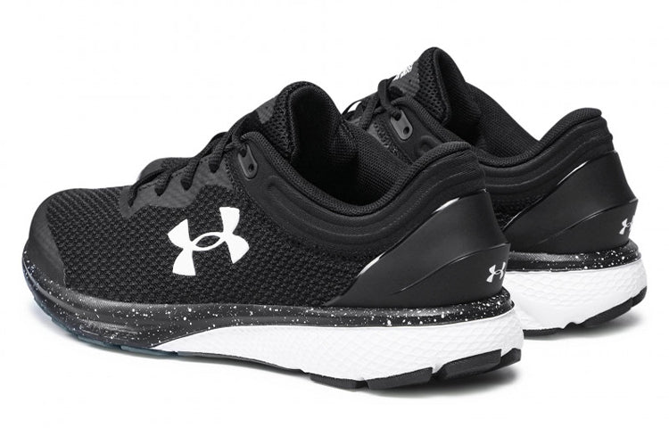 Under Armour Charged Escape 3 'Black' 3024912-001