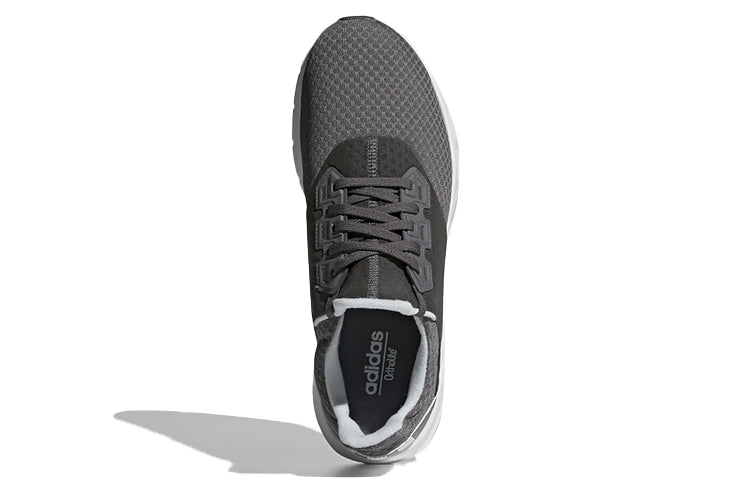 adidas Falcon Elite 5 U 'Grey' AQ0253