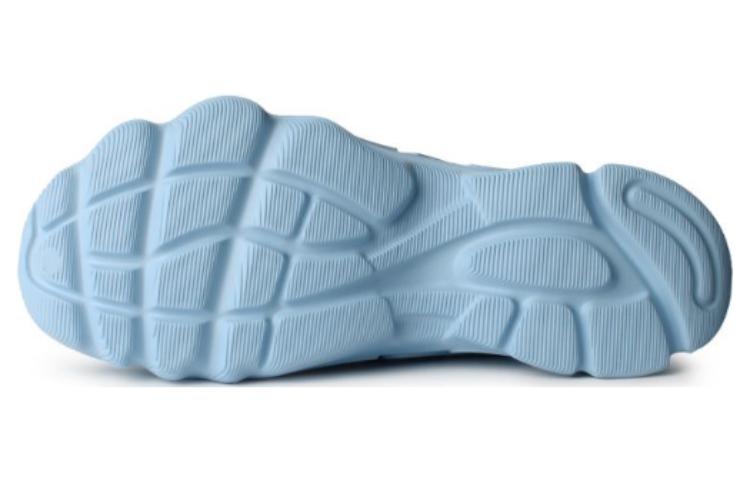 adidas adiFOM Supernova 'Clear Sky' IF3913