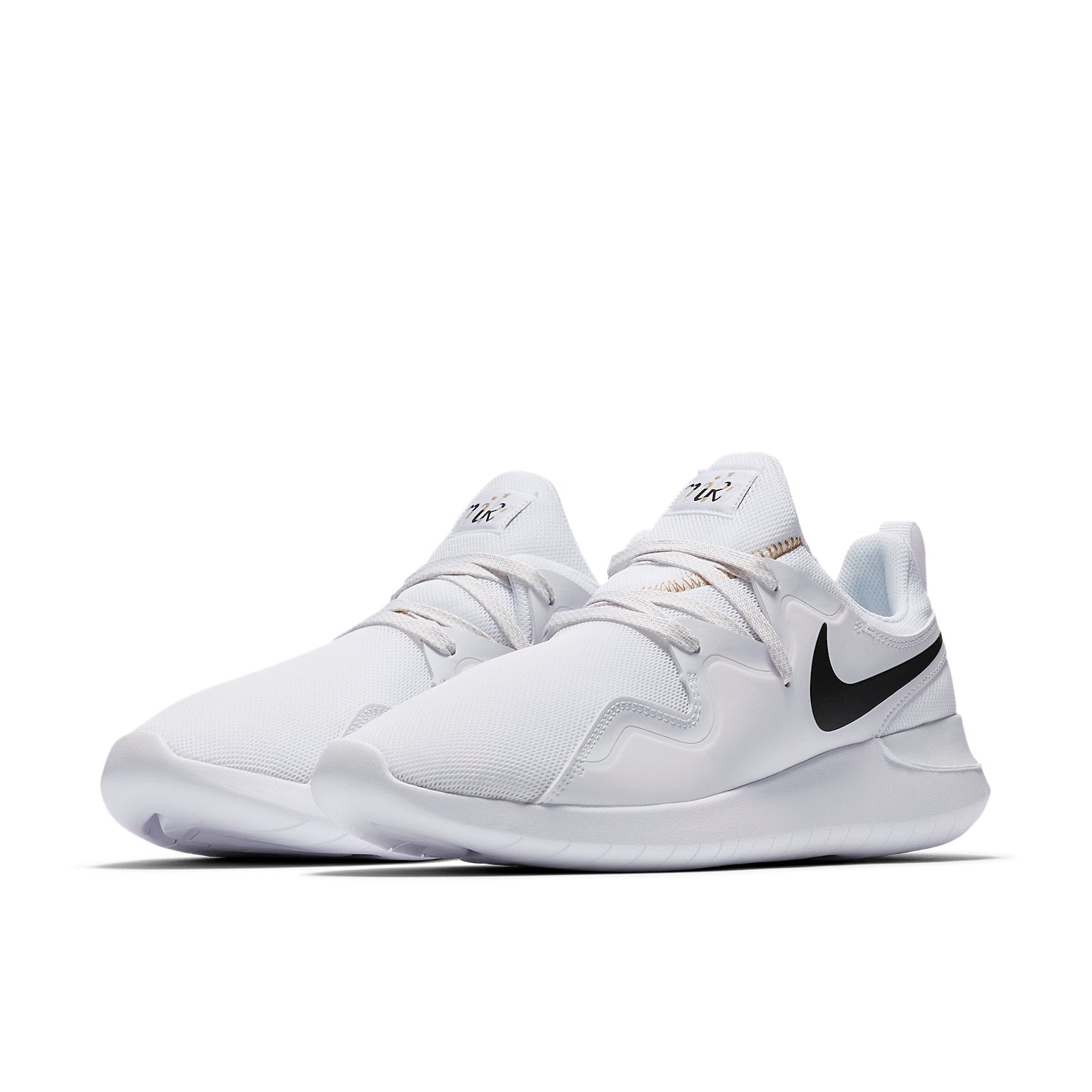 Nike Tessen AA2160-104