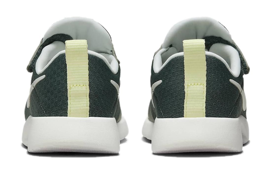 (PS) Nike Tanjun EasyOn 'Dark Green' DX9042-300