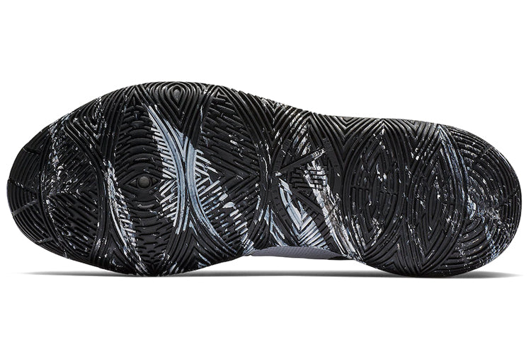 Nike Kyrie 5 EP 'Cookies and Cream' AO2919-100