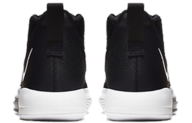 Nike Zoom Rize Team 'Black' BQ5468-001