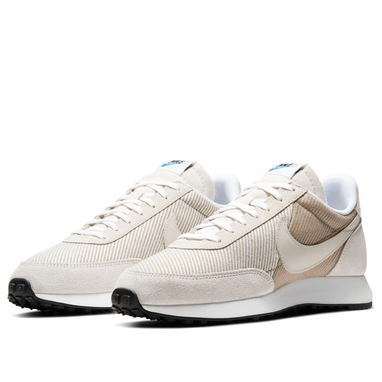 Nike Air Tailwind 79 SE 'Light Orewood Brown' CK4712-200