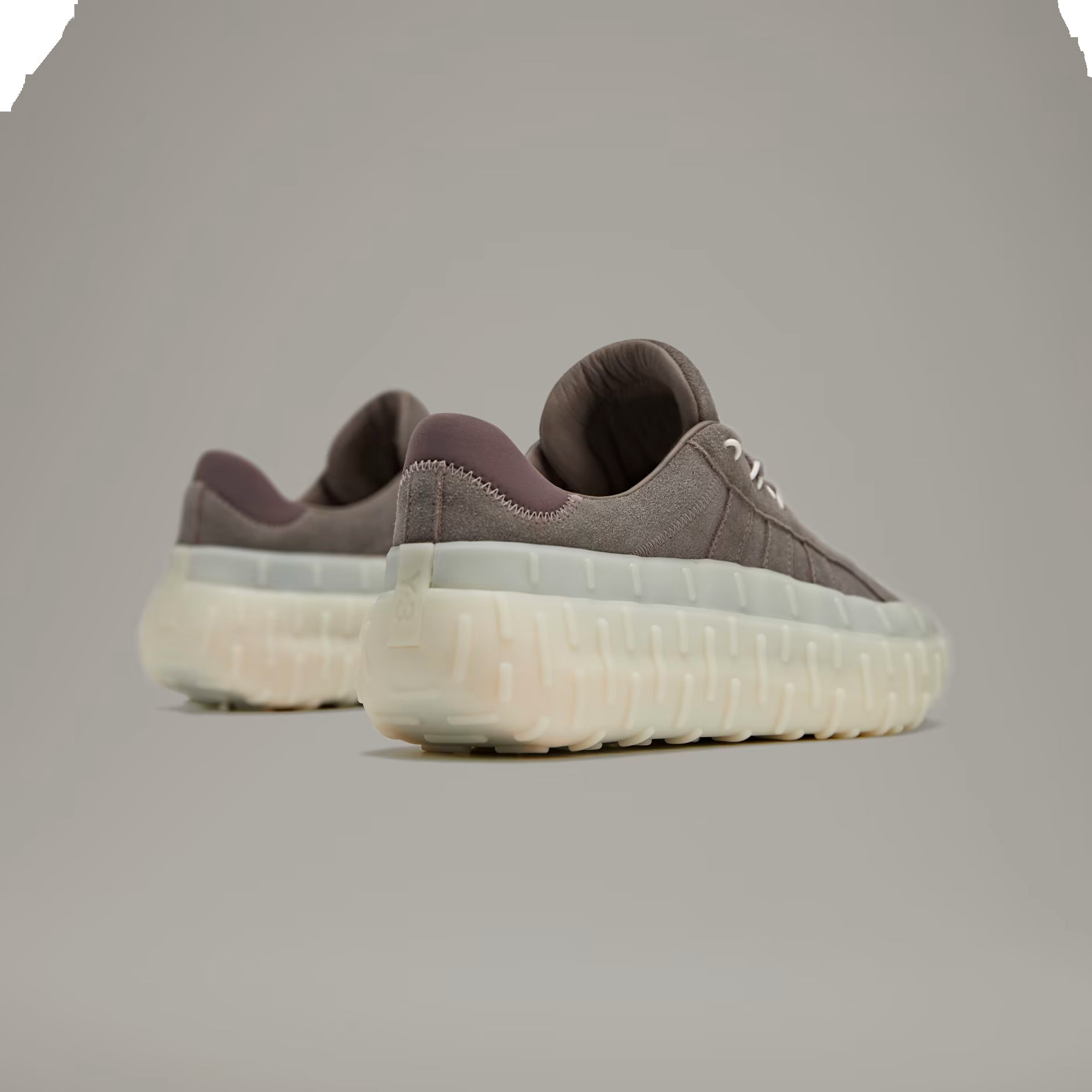 adidas Y-3 GR.1P 'Tech Earth' HQ5992