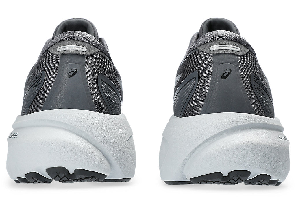 ASICS Gel-Kayano 30 Wide 'Carrier Grey' 1011B685-020