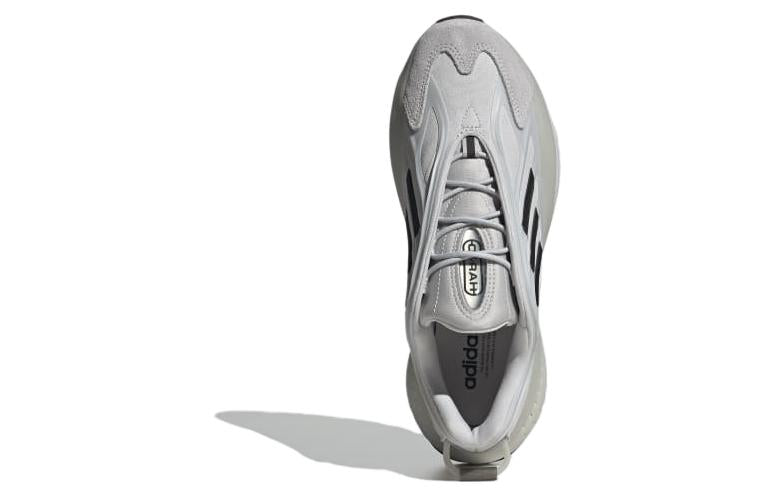 adidas Ozrah 'Light Solid Grey' GX1876