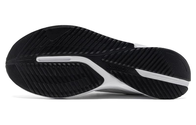 adidas Duramo SL 'Cloud White Core Black'  IE7262