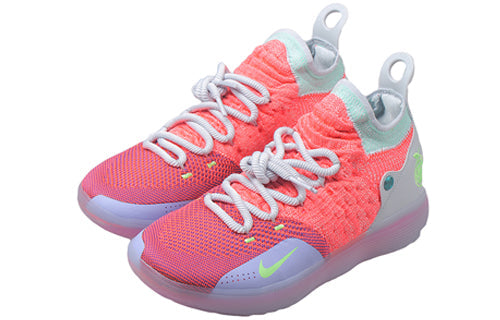 Nike Zoom KD 11 EP 'EYBL' AO2605-600